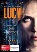 Lucy